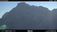 Archiviertes Webcam Bild: Alpe Tognola am 28.05.2026 um 08:41 Uhr