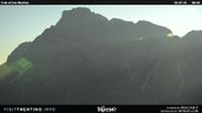 Archived webcam image showing Alpe Tognola on 30 Jul 2026 at 07:32
