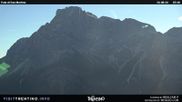 Archiviertes Webcam Bild: Alpe Tognola am 26.08.2026 um 08:16 Uhr