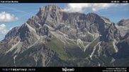 Archiviertes Webcam Bild: Alpe Tognola am 26.08.2026 um 12:16 Uhr
