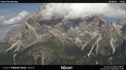 Archiviertes Webcam Bild: Alpe Tognola am 26.08.2026 um 14:16 Uhr