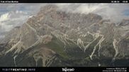 Archiviertes Webcam Bild: Alpe Tognola am 26.08.2026 um 16:16 Uhr
