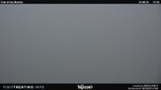 Archiviertes Webcam Bild: Alpe Tognola am 26.08.2026 um 18:19 Uhr