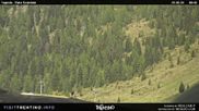 Archiviertes Webcam Bild: Malga Tognola am 29.05.2026 um 10:22 Uhr