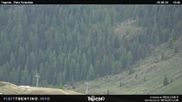 Archiviertes Webcam Bild: Malga Tognola am 29.05.2026 um 14:22 Uhr