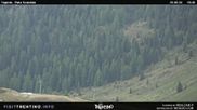 Archiviertes Webcam Bild: Malga Tognola am 29.05.2026 um 16:22 Uhr