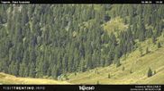 Archiviertes Webcam Bild: Malga Tognola am 26.08.2026 um 12:16 Uhr