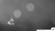 Archiviertes Webcam Bild: Romantik Hotel Post in Welschnofen am 06.10.2026 um 02:44 Uhr