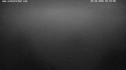 Archived webcam image showing Hotel Schäferhof on 26 Feb 2026 at 04:37