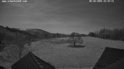 Archiviertes Webcam Bild: Hotel Schäferhof in Schmallenberg am 26 Feb 2026 um 22:36 Uhr