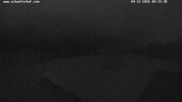 Archiviertes Webcam Bild: Hotel Schäferhof in Schmallenberg am 12.04.2026 um 00:00 Uhr