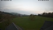 Archiviertes Webcam Bild: Hotel Schäferhof in Schmallenberg am 12.04.2026 um 06:00 Uhr