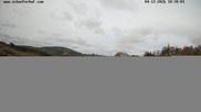 Archiviertes Webcam Bild: Hotel Schäferhof in Schmallenberg am 12.04.2026 um 10:00 Uhr