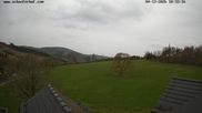 Archiviertes Webcam Bild: Hotel Schäferhof in Schmallenberg am 13.04.2026 um 10:51 Uhr
