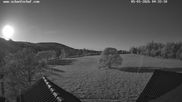 Archived webcam image showing Hotel Schäferhof on 1 May 2026 at 04:58