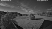 Archiviertes Webcam Bild: Hotel Schäferhof in Schmallenberg am 28.05.2026 um 00:33 Uhr