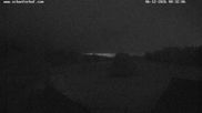 Archived webcam image showing Hotel Schäferhof on 12 Jun 2026 at 00:47