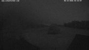 Archived webcam image showing Hotel Schäferhof on 12 Jun 2026 at 02:47
