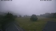 Archived webcam image showing Hotel Schäferhof on 12 Jun 2026 at 04:47