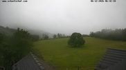 Archiviertes Webcam Bild: Hotel Schäferhof in Schmallenberg am 12.06.2026 um 06:13 Uhr