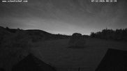 Archiviertes Webcam Bild: Hotel Schäferhof in Schmallenberg am 12.07.2026 um 00:12 Uhr
