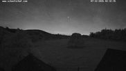 Archiviertes Webcam Bild: Hotel Schäferhof in Schmallenberg am 12.07.2026 um 02:12 Uhr