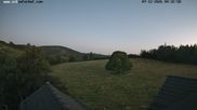 Archiviertes Webcam Bild: Hotel Schäferhof in Schmallenberg am 12.07.2026 um 04:12 Uhr