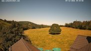 Archiviertes Webcam Bild: Hotel Schäferhof in Schmallenberg am 12.07.2026 um 10:12 Uhr