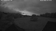 Archiviertes Webcam Bild: Hotel Schäferhof in Schmallenberg am 26.08.2026 um 02:19 Uhr