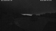 Archiviertes Webcam Bild: Hotel Schäferhof in Schmallenberg am 26.08.2026 um 04:19 Uhr