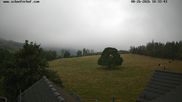 Archiviertes Webcam Bild: Hotel Schäferhof in Schmallenberg am 26.08.2026 um 10:19 Uhr