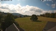 Archiviertes Webcam Bild: Hotel Schäferhof in Schmallenberg am 26.08.2026 um 16:19 Uhr