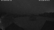Archiviertes Webcam Bild: Hotel Schäferhof in Schmallenberg am 12.09.2026 um 00:37 Uhr