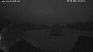 Archiviertes Webcam Bild: Hotel Schäferhof in Schmallenberg am 12.09.2026 um 02:37 Uhr