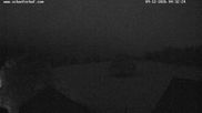 Archiviertes Webcam Bild: Hotel Schäferhof in Schmallenberg am 12.09.2026 um 04:37 Uhr