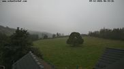 Archiviertes Webcam Bild: Hotel Schäferhof in Schmallenberg am 12.09.2026 um 06:37 Uhr