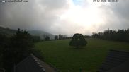 Archiviertes Webcam Bild: Hotel Schäferhof in Schmallenberg am 12.09.2026 um 08:37 Uhr