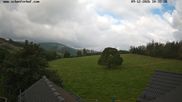 Archiviertes Webcam Bild: Hotel Schäferhof in Schmallenberg am 12.09.2026 um 10:37 Uhr