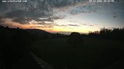 Archiviertes Webcam Bild: Hotel Schäferhof in Schmallenberg am 12.09.2026 um 20:37 Uhr