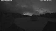 Archiviertes Webcam Bild: Hotel Schäferhof in Schmallenberg am 11.10.2026 um 00:43 Uhr