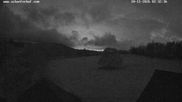 Archiviertes Webcam Bild: Hotel Schäferhof in Schmallenberg am 11.10.2026 um 02:43 Uhr