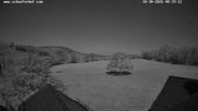 Archived webcam image showing Hotel Schäferhof on 30 Oct 2026 at 00:32