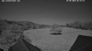 Archived webcam image showing Hotel Schäferhof on 30 Oct 2026 at 02:32