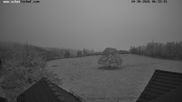 Archived webcam image showing Hotel Schäferhof on 30 Oct 2026 at 06:32