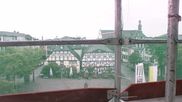 Archiviertes Webcam Bild: Brilon (Rathaus) am 04.06.2026 um 08:34 Uhr