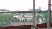 Archiviertes Webcam Bild: Brilon (Rathaus) am 04.06.2026 um 10:34 Uhr