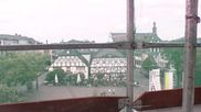 Archiviertes Webcam Bild: Brilon (Rathaus) am 04.06.2026 um 12:34 Uhr