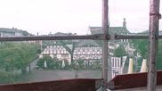 Archiviertes Webcam Bild: Brilon (Rathaus) am 04.06.2026 um 16:34 Uhr