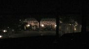 Archived webcam image showing Brilon (town hall) on 5 Jun 2026 at 00:05