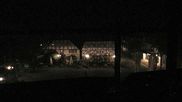 Archived webcam image showing Brilon (town hall) on 5 Jun 2026 at 02:05